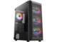 Кутии AeroCool Beam