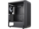 Кутии AeroCool Beam