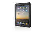 Калъфи за таблети Калъф Belkin Leather за iPad