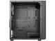Кутии AeroCool Hexform