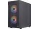 Кутии AeroCool Hexform