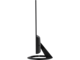 Монитори ASUS VZ24EHF