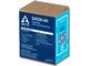 Вентилатори Arctic S4028-6K