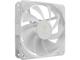 Охладители Gamdias BOREAS E2-410 WH