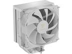 Охладители Gamdias BOREAS E2-410 WH