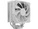 Охладители Gamdias BOREAS E2-410 WH