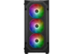 Кутии Gamdias AURA GC1