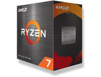 Процесори AMD Ryzen 7 5800XT 