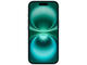 Смартфони Apple iPhone 16 - 8GB RAM / 256GB ,Teal