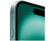 Смартфони Apple iPhone 16 - 8GB RAM / 256GB ,Teal