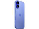 Смартфони Apple iPhone 16  - 8GB RAM / 256GB, Ultramarine