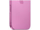 Смартфони Apple iPhone 16 - 8GB RAM / 256GB, Pink