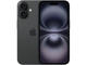Смартфони Apple iPhone 16 - 8GB RAM / 256GB, Black