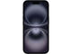 Смартфони Apple iPhone 16 - 8GB RAM / 256GB, Black