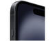 Смартфони Apple iPhone 16 - 8GB RAM / 256GB, Black