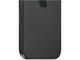 Смартфони Apple iPhone 16 - 8GB RAM / 256GB, Black