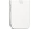 Смартфони Apple iPhone 16 - 8GB RAM / 512GB, White