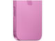 Смартфони Apple iPhone 16 - 8GB RAM / 512GB, Pink