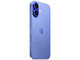 Смартфони Apple iPhone 16 - 8GB RAM / 512GB, Ultramarine