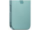 Смартфони Apple iPhone 16 - 8GB RAM / 512GB, Teal