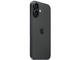 Смартфони Apple iPhone 16 - 8GB RAM / 512GB, Black