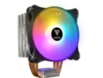 Охладители Gamdias BOREAS E1-410 LITE