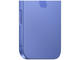 Смартфони Apple iPhone 16 Plus - 8GB RAM / 128GB, Ultramarine