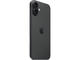Смартфони Apple iPhone 16 Plus - 8GB RAM / 256GB, Black