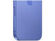 Смартфони Apple iPhone 16 Plus  - 8GB RAM / 256GB, Ultramarine