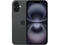 Смартфони Apple iPhone 16 Plus  - 8GB RAM / 512GB, Black