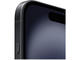 Смартфони Apple iPhone 16 Plus  - 8GB RAM / 512GB, Black