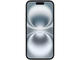 Смартфони Apple iPhone 16 Plus - 8GB RAM / 512GB, White