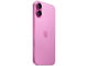 Смартфони Apple iPhone 16 Plus  - 8GB RAM / 512GB, Pink