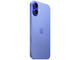 Смартфони Apple iPhone 16 Plus - 8GB RAM / 512GB, Ultramarine