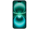 Смартфони Apple iPhone 16 Plus - 8GB RAM / 512GB, Teal