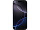 Смартфони Apple iPhone 16 Pro - 8GB RAM / 128GB, Black Titanium