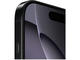 Смартфони Apple iPhone 16 Pro - 8GB RAM / 128GB, Black Titanium