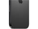 Смартфони Apple iPhone 16 Pro - 8GB RAM / 128GB, Black Titanium