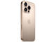 Смартфони Apple iPhone 16 Pro  - 8GB RAM / 128GB, Desert Titanium