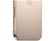 Смартфони Apple iPhone 16 Pro  - 8GB RAM / 128GB, Desert Titanium