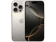 Смартфони Apple iPhone 16 Pro - 8GB RAM / 128GB, Natural Titanium