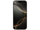 Смартфони Apple iPhone 16 Pro - 8GB RAM / 128GB, Natural Titanium