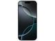 Смартфони Apple iPhone 16 Pro - 8GB RAM / 128GB, White Titanium