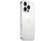 Смартфони Apple iPhone 16 Pro - 8GB RAM / 128GB, White Titanium