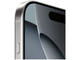 Смартфони Apple iPhone 16 Pro - 8GB RAM / 128GB, White Titanium