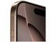 Смартфони Apple iPhone 16 Pro - 8GB RAM / 256GB, Desert Titanium