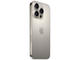 Смартфони Apple iPhone 16 Pro - 8GB RAM / 256GB, Natural Titanium