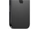 Смартфони Apple iPhone 16 Pro - 8GB RAM / 1TB, Black Titanium