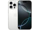 Смартфони Apple iPhone 16 Pro  - 8GB RAM / 1TB, White Titanium