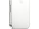 Смартфони Apple iPhone 16 Pro  - 8GB RAM / 1TB, White Titanium